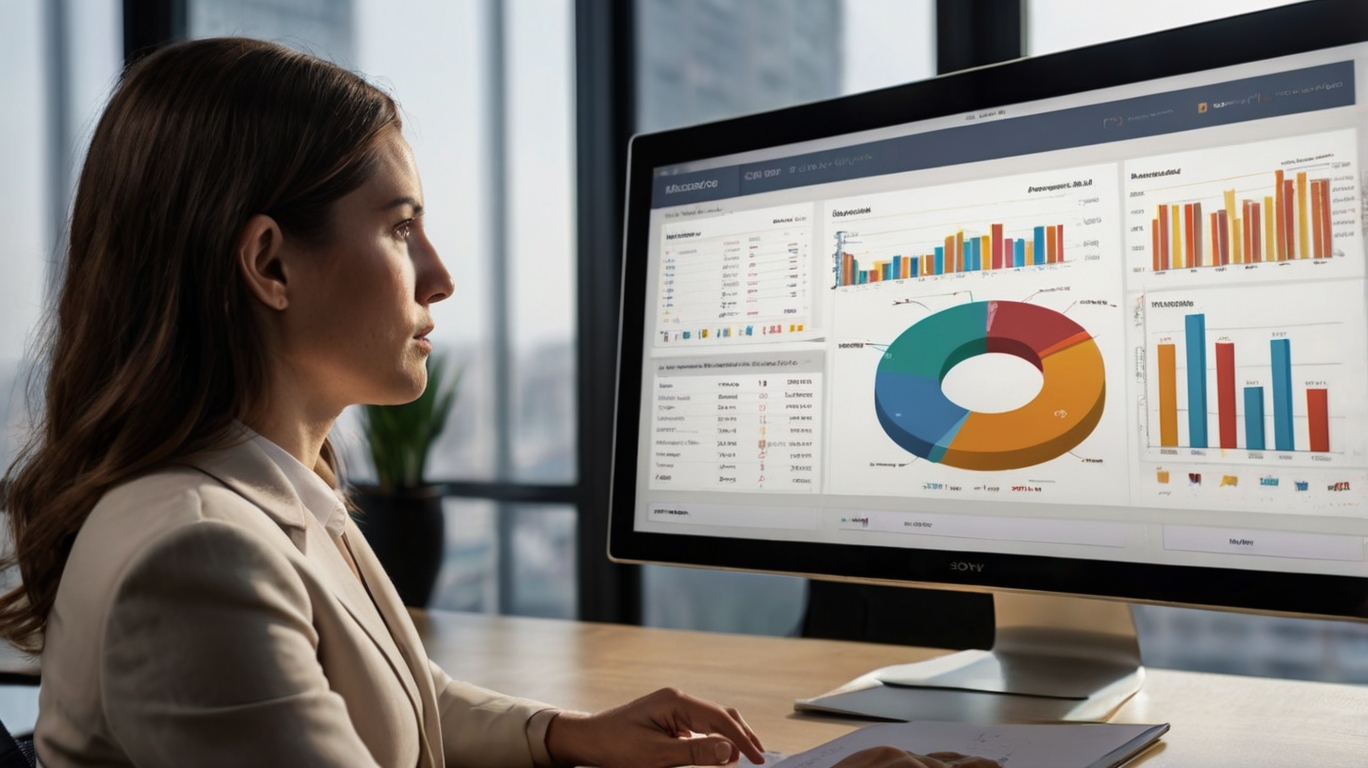 Audit de performance